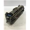 Image 2 : OKUMA BL-D 75A SERVO DRIVE