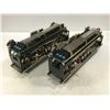 Image 2 : (2) OKUMA BL-D 75A SERVO DRIVE