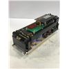 Image 1 : OKUMA DC-S3A DC POWER SUPPLY