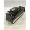 Image 2 : OKUMA DC-S3A DC POWER SUPPLY