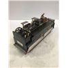 Image 1 : OKUMA DC-S3A DC POWER SUPPLY