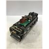 Image 2 : OKUMA DC-S3A DC POWER SUPPLY