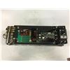 Image 3 : OKUMA DC-S3A DC POWER SUPPLY
