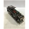 Image 2 : OKUMA DC-S1A DC POWER SUPPLY
