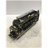 Image 1 : OKUMA BL-D 50A SERVO DRIVE