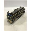 Image 2 : OKUMA BL-D 50A SERVO DRIVE