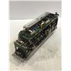 Image 1 : OKUMA BL-D 30A SERVO DRIVE