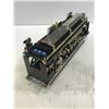 Image 2 : OKUMA BL-D 30A SERVO DRIVE