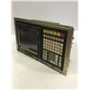 Image 1 : OKUMA E0105-800-195 OPERATING PANEL 5020