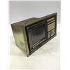 Image 2 : OKUMA E0105-800-195 OPERATING PANEL 5020