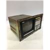 Image 2 : OKUMA E0105-653-042 OPERATING PANEL 5020