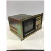 Image 2 : OKUMA E0105-653-042 OPERATING PANEL 5020
