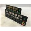 Image 2 : (2) OKUMA CONTROL PANEL