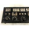 Image 2 : OKUMA CONTROL PANEL