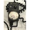Image 2 : OKUMA E5409-183-349 PULSE CODER