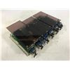 Image 2 : LOT OF OKUMA CIRCUIT BOARD *PART # PICTURED*