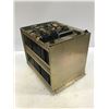 Image 2 : OKUMA CPU/IF RACK 17B E7191-183-329 W/ CARDS