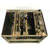 Image 3 : OKUMA CPU/IF RACK 17B Q7191-183-329 W/ CARDS