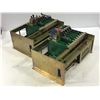 Image 2 : (2) OKUMA CPU RACK *CARD #'S PICTURED*