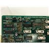 Image 8 : (2) OKUMA CPU RACK *CARD #'S PICTURED*