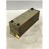 Image 2 : OKUMA E0451-521-038 POWER SUPPLY 5000T
