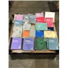 Image 1 : LOT OF OKUMA MANUALS