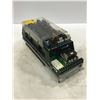 Image 1 : OKUMA BLII-D 50/50A SERVO DRIVE