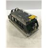 Image 2 : OKUMA BLII-D 50/50A SERVO DRIVE