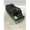 Image 1 : OKUMA BLII-D 75/30A SERVO DRIVE