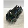 Image 2 : OKUMA BLII-D 75/30A SERVO DRIVE