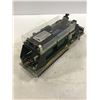 Image 2 : OKUMA BLII-D 30A SERVO DRIVE