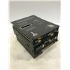 Image 1 : OKUMA D-11 1006-1222-E91-001 VAC DRIVE