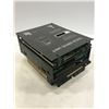 Image 2 : OKUMA D-11 1006-1222-E91-001 VAC DRIVE