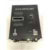 Image 3 : OKUMA D-11 1006-1222-E91-001 VAC DRIVE