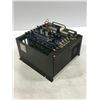 Image 2 : OKUMA CPU/IF RACK 10 E7191-855-021 W/ CARDS