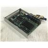 Image 2 : OKUMA FUB-P4M4 MODULE