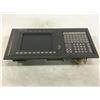 Image 1 : OKUMA OSP700M OPERATOR PANEL