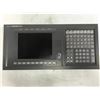 Image 2 : OKUMA OSP700M OPERATOR PANEL