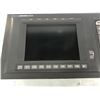 Image 3 : OKUMA OSP700M OPERATOR PANEL