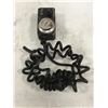 Image 1 : OKUMA E5409-183-349 PULSE CODER