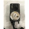 Image 2 : OKUMA E5409-183-349 PULSE CODER