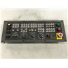 Image 1 : OKUMA E0105-566-056-5 OSP MACHINE PANEL