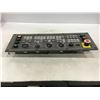 Image 2 : OKUMA E0105-566-056-5 OSP MACHINE PANEL