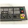 Image 3 : OKUMA E0105-566-056-5 OSP MACHINE PANEL