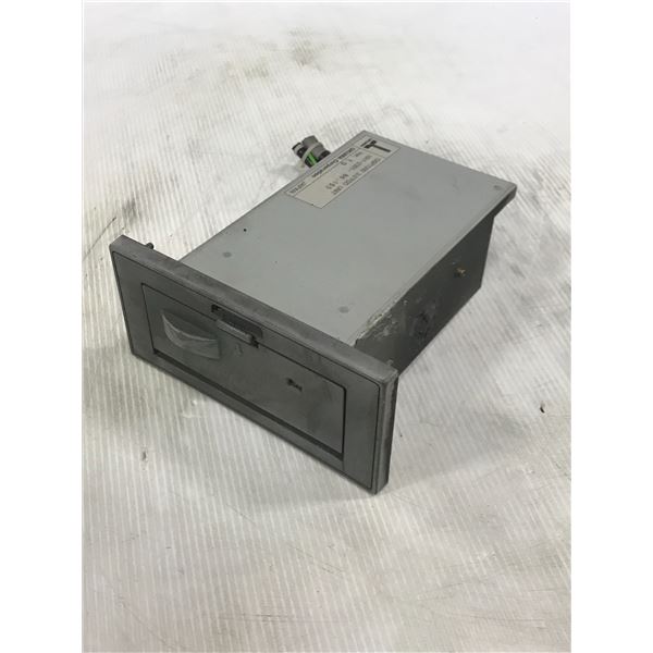 OKUMA OSP7000 3.5" FDD UNIT