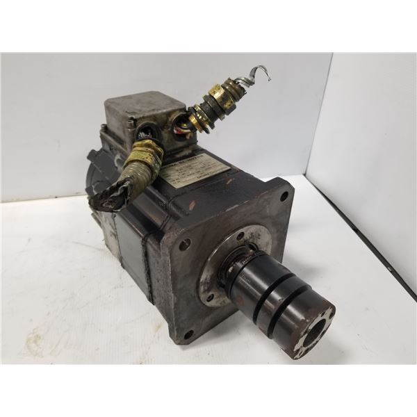 OKUMA BL-NH101E-20S BL- MOTOR