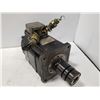 Image 1 : OKUMA BL-NH101E-20S BL- MOTOR