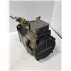 Image 2 : OKUMA BL-NH101E-20S BL- MOTOR
