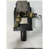 Image 3 : OKUMA BL-NH101E-20S BL- MOTOR
