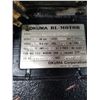 Image 8 : OKUMA BL-NH101E-20S BL- MOTOR